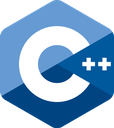 C++